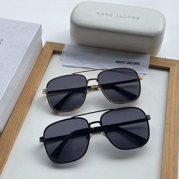 Amazing Premium quality Sunglasses