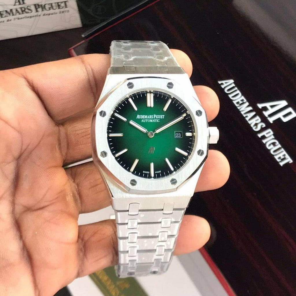 Amazing Master Quality Luxury Premium Watch