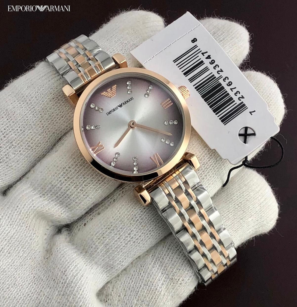 Amazing elegance and class Luxury Watch