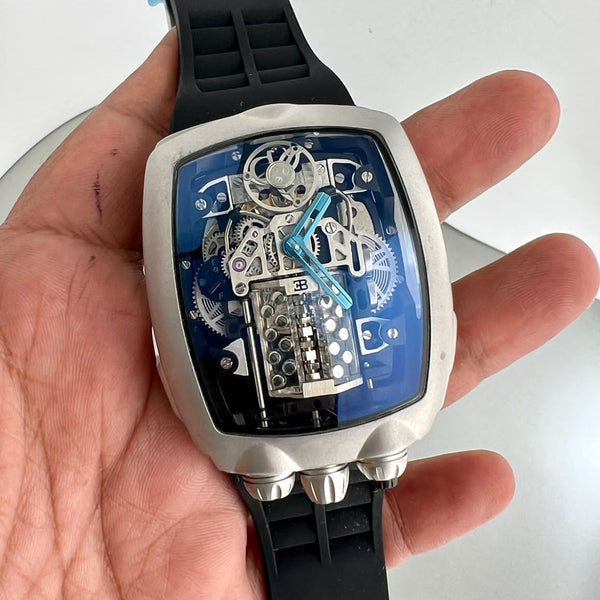 Amazing Premium ETA Quality Luxury watch