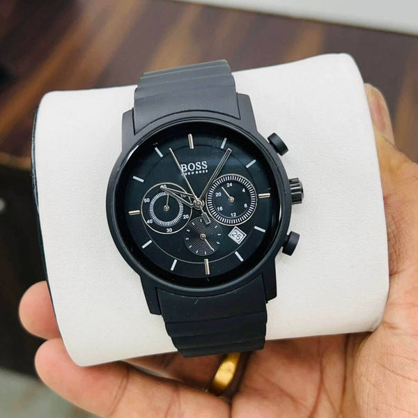 AMAZING WATCH FOR MEN