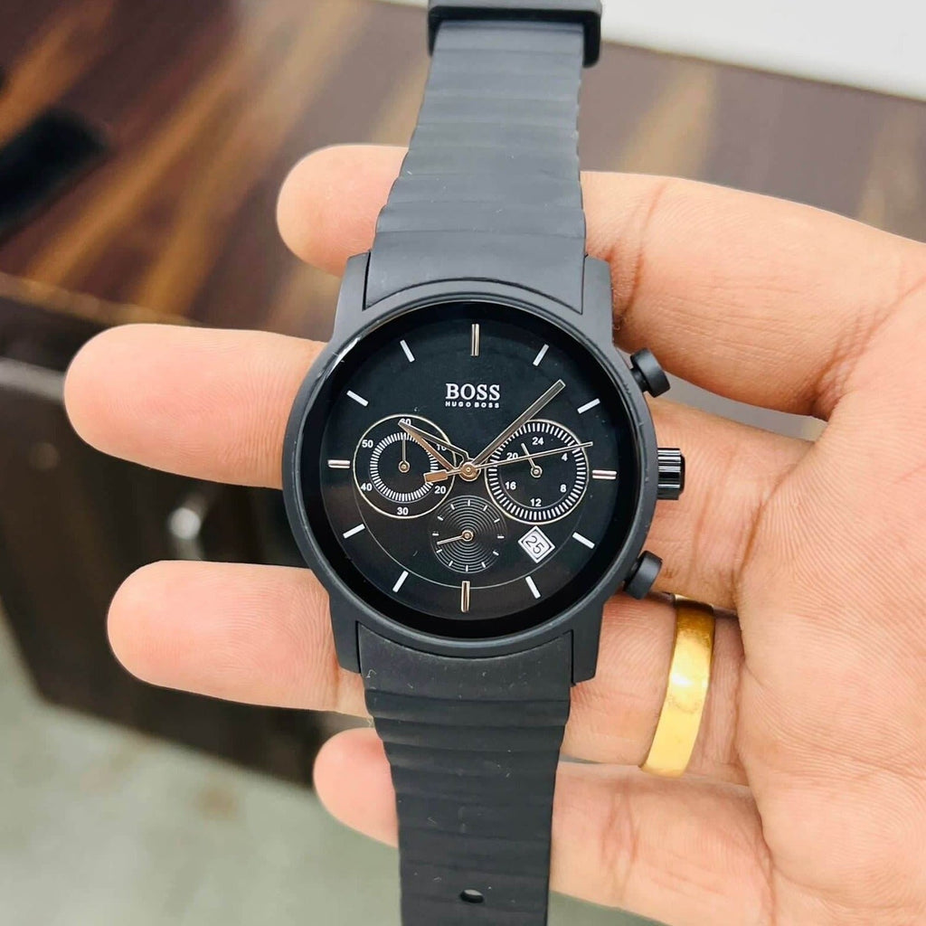 AMAZING WATCH FOR MEN
