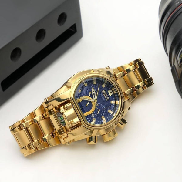 AMAZING WATCH FOR MEN
