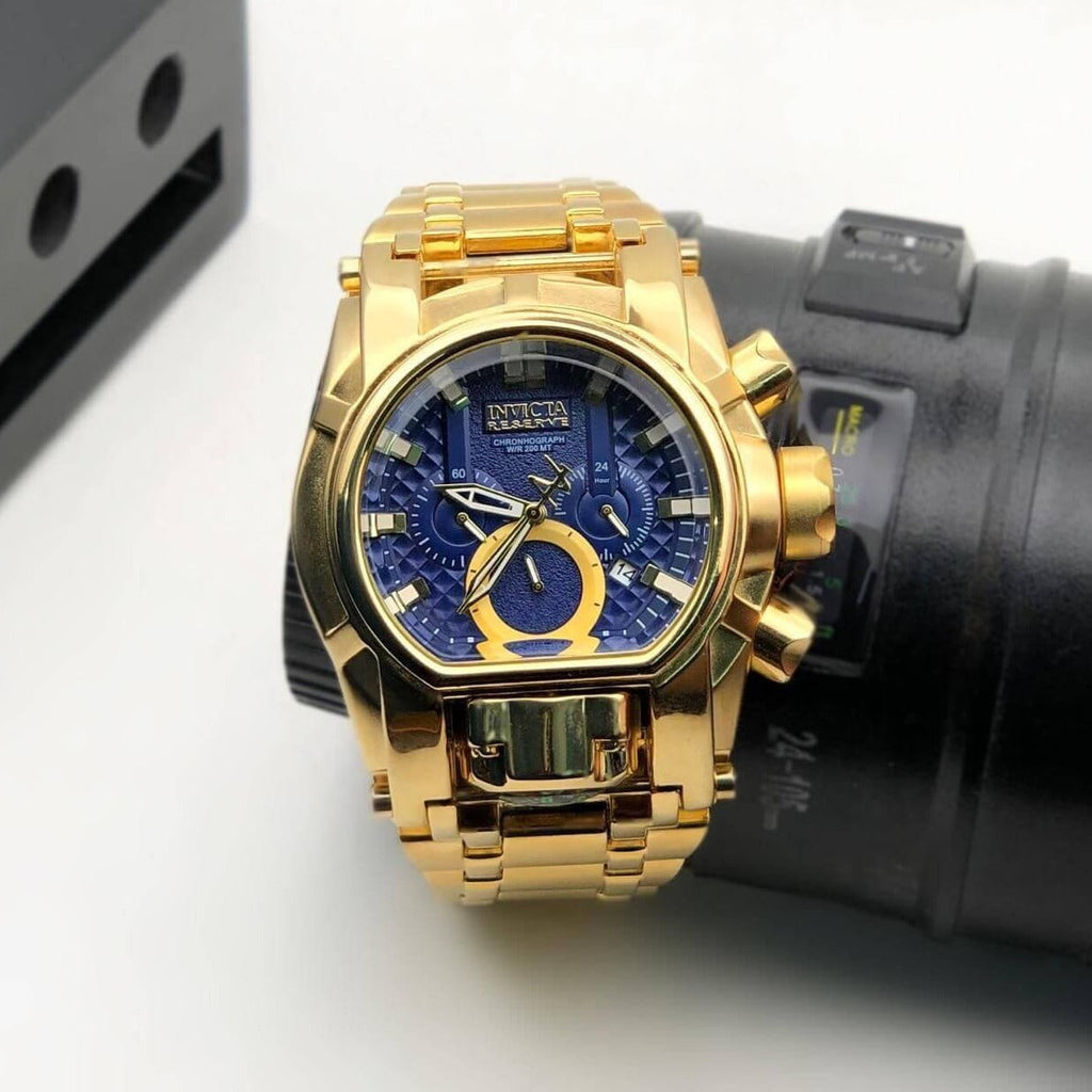 AMAZING WATCH FOR MEN