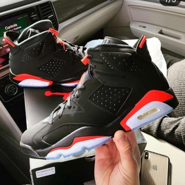 AMAZING COOL HEAVY MEN'S SHOES