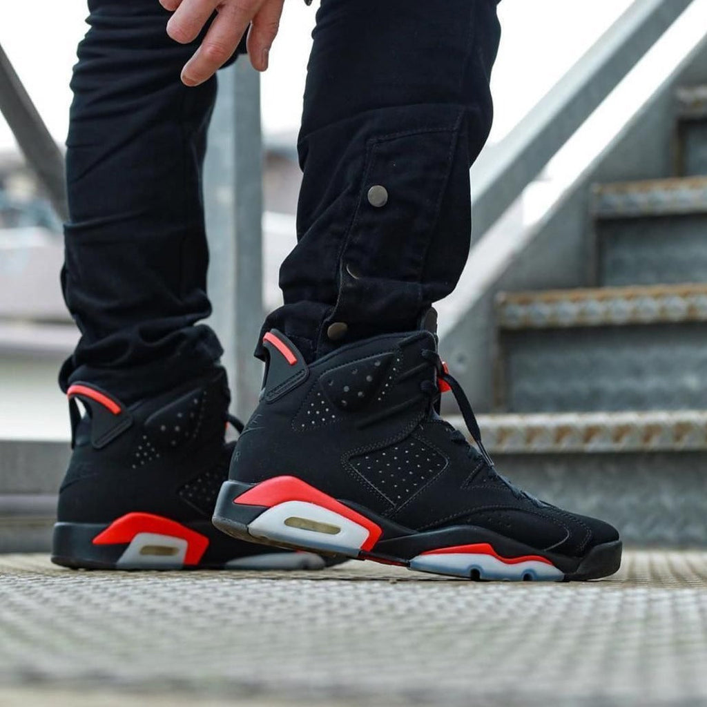 AMAZING COOL HEAVY MEN'S SHOES