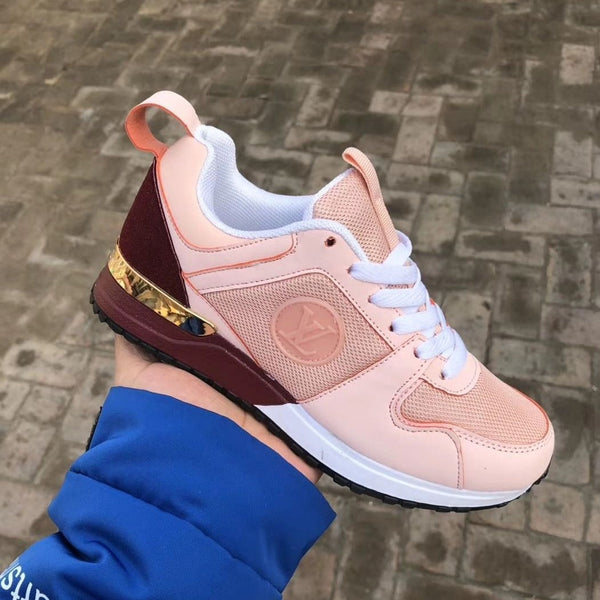 AMAZING SHOES FOR WOMEN