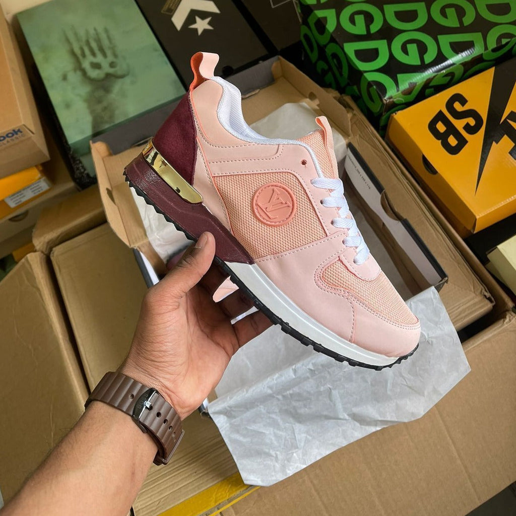 AMAZING SHOES FOR WOMEN