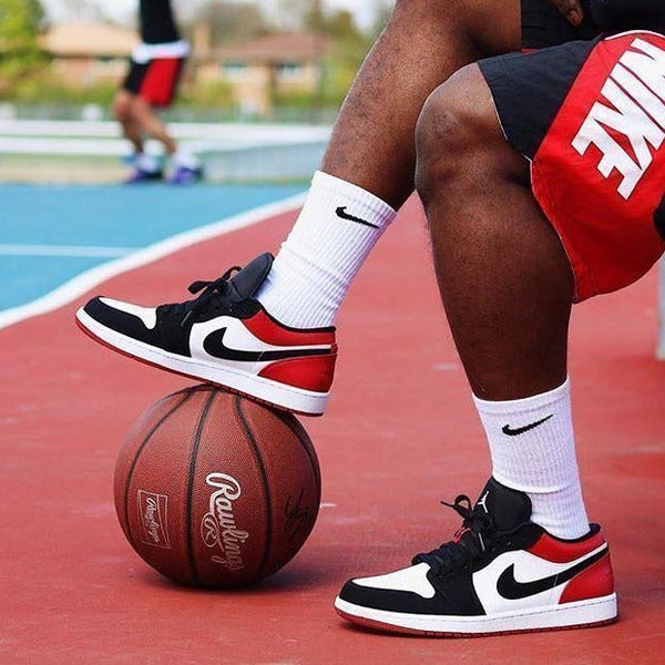 Luxury air for mens