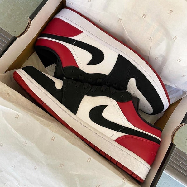 AMAZING SHOES FOR MEN
