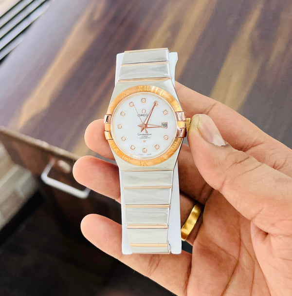 Amazing Premiun Luxuy Men watch - Timecraze