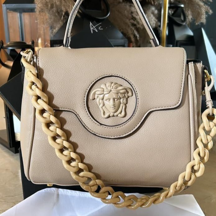 Amazing Medusa Premium tote Bag - Timecraze