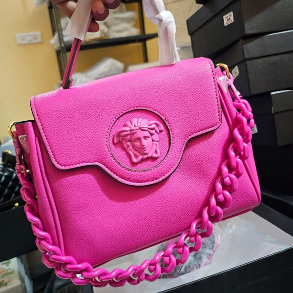 Amazing Medusa Premium tote Bag - Timecraze