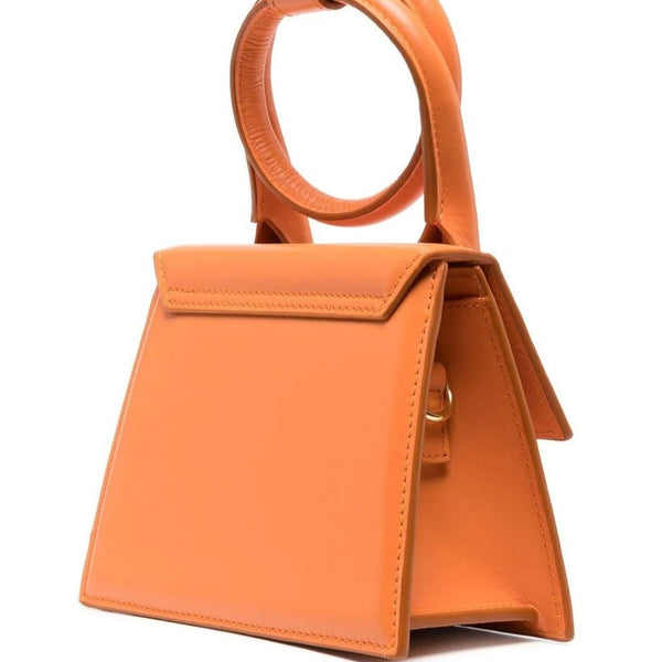 Top-End Quality Bag - Timecraze