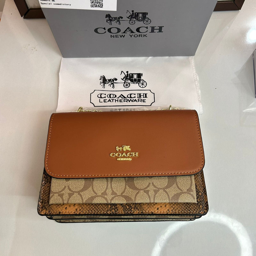 Amazing CAH High-End Premium Quality Sling bag - Timecraze