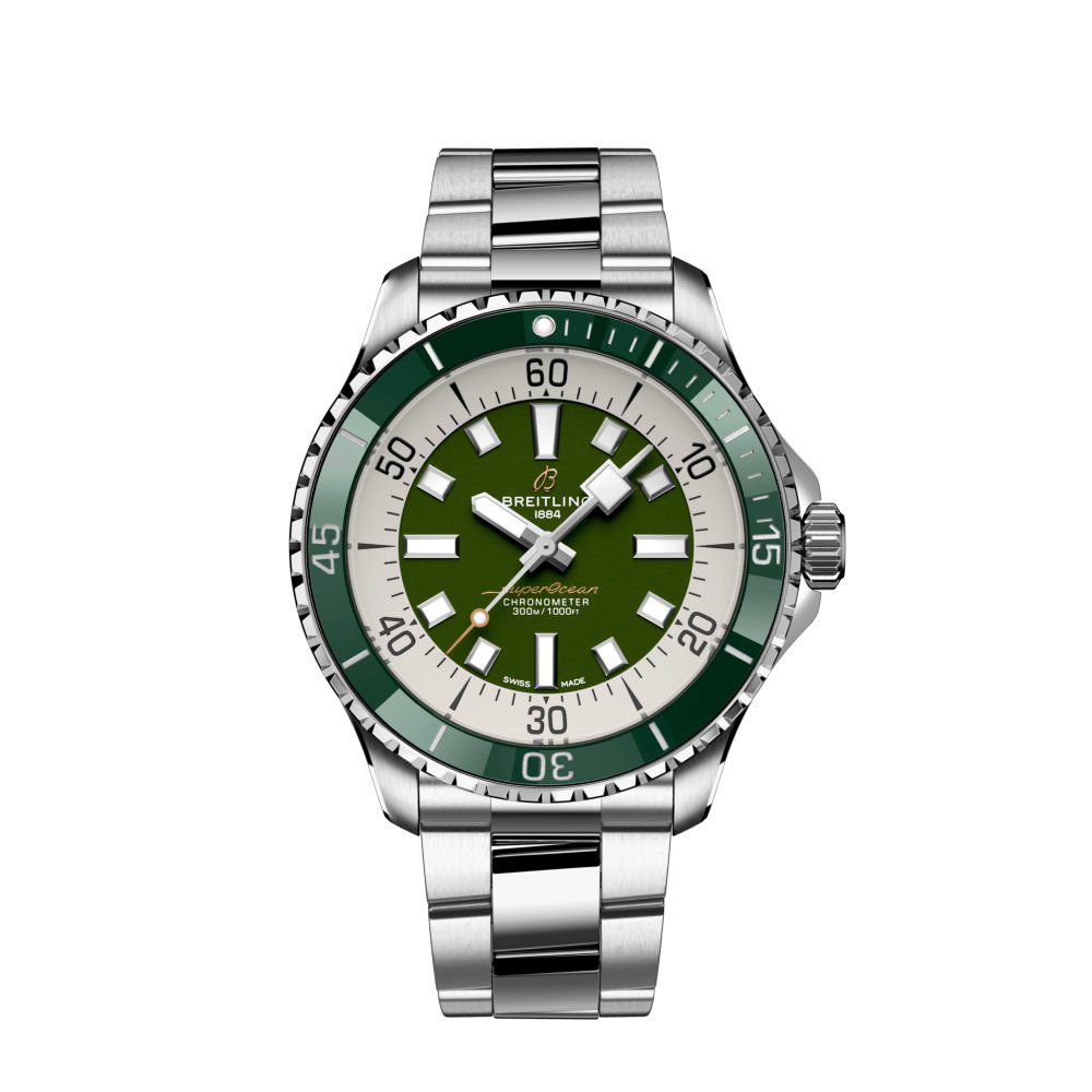 Amazing Premium Fully Automatic watch - Timecraze
