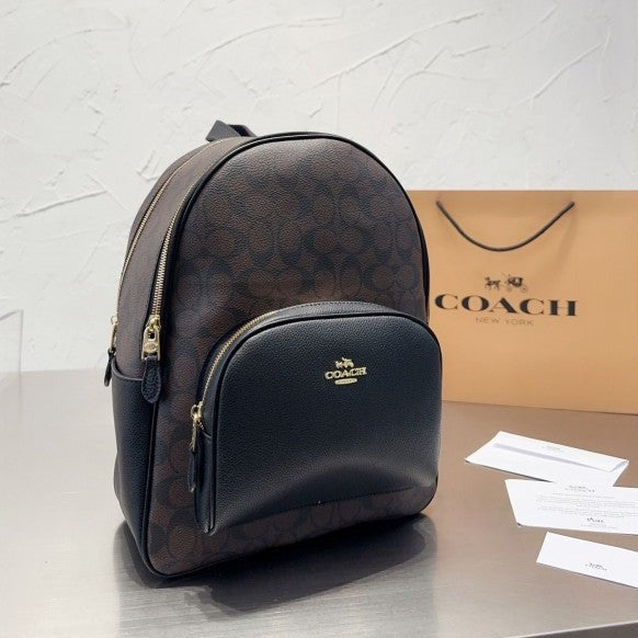 Exclusive Backpack - Timecraze