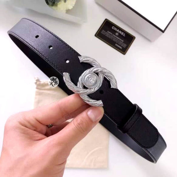 Elevate Your Style with a High-Quality Belt - Timecraze