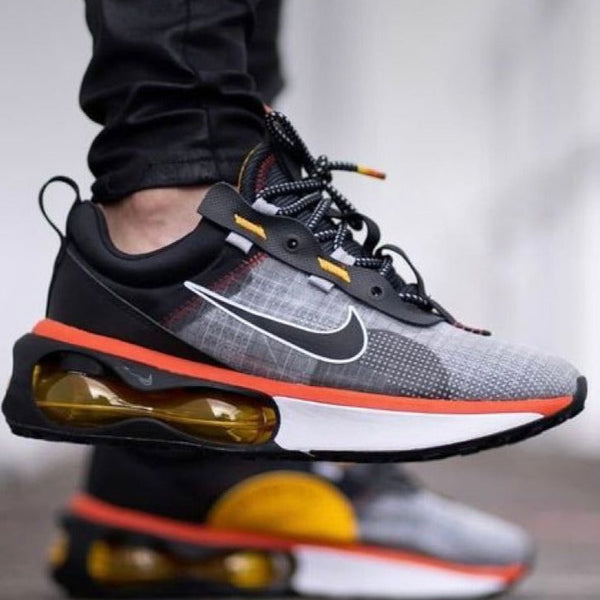 Amazing Airmax luxury Shoes - Timecraze