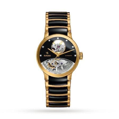 Amazing RD Premium Luxury watch - Timecraze
