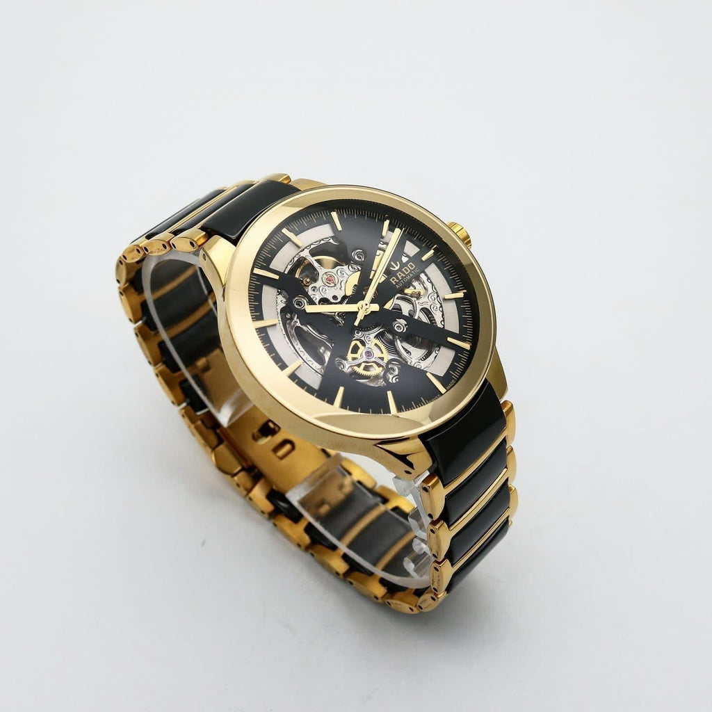 Amazing RD Premium Luxury Watch - Timecraze