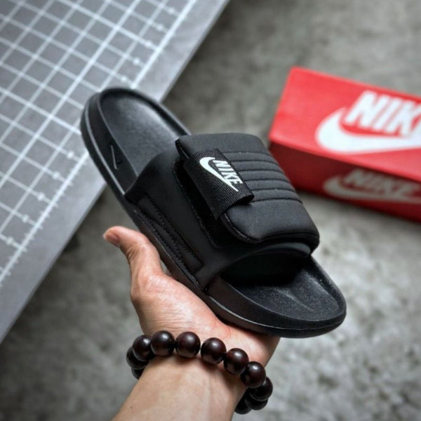 Offocourt Adjust Slides - Timecraze