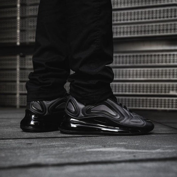 Amazing Airmax 720 Shoes - Timecraze