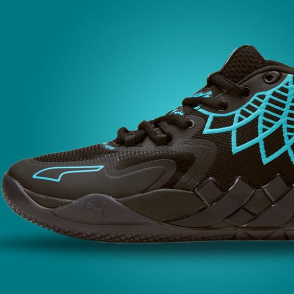 Premium quality Sneakers Shoes - Timecraze