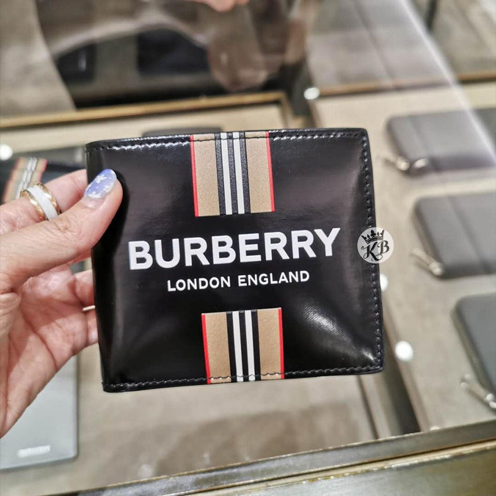Amazing Br Premium Quality wallet - Timecraze