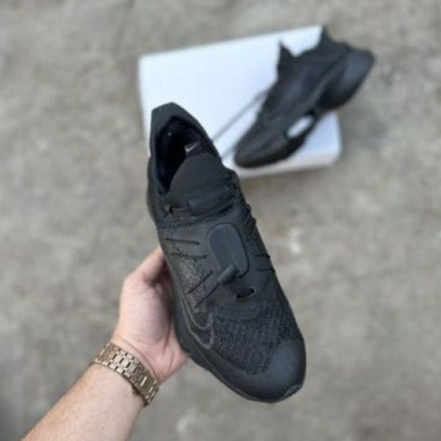 Amazing Zoom Fly ease Shoes - Timecraze