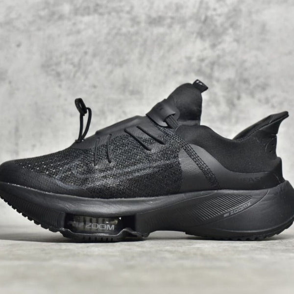Amazing Zoom Fly ease Shoes - Timecraze