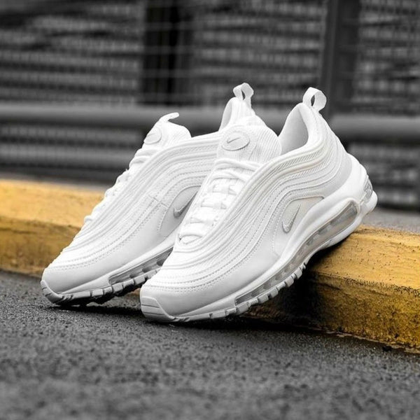 Amazing Airmax 97 Shoes - Timecraze