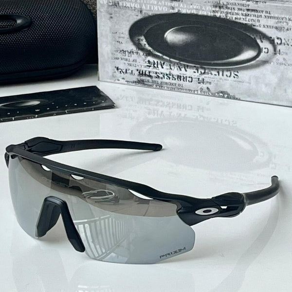 Amazing Polorized Premium Sunglasses - Timecraze