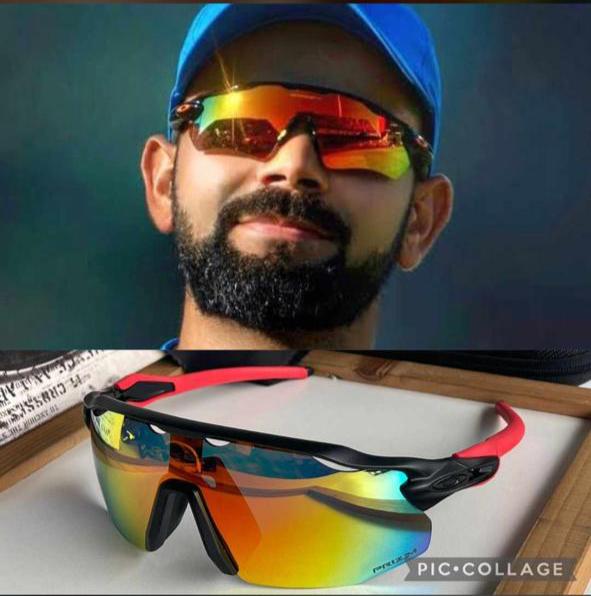 Amazing Polorized Premium Sunglasses - Timecraze