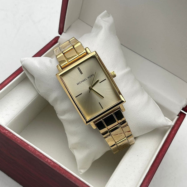 Amazing Premium MK Girls watch - Timecraze
