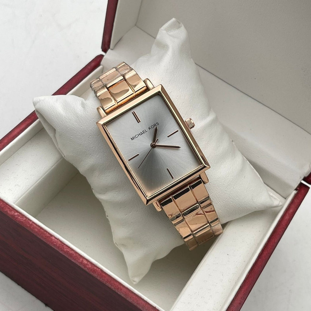 Amazing Premium MK Girls watch - Timecraze