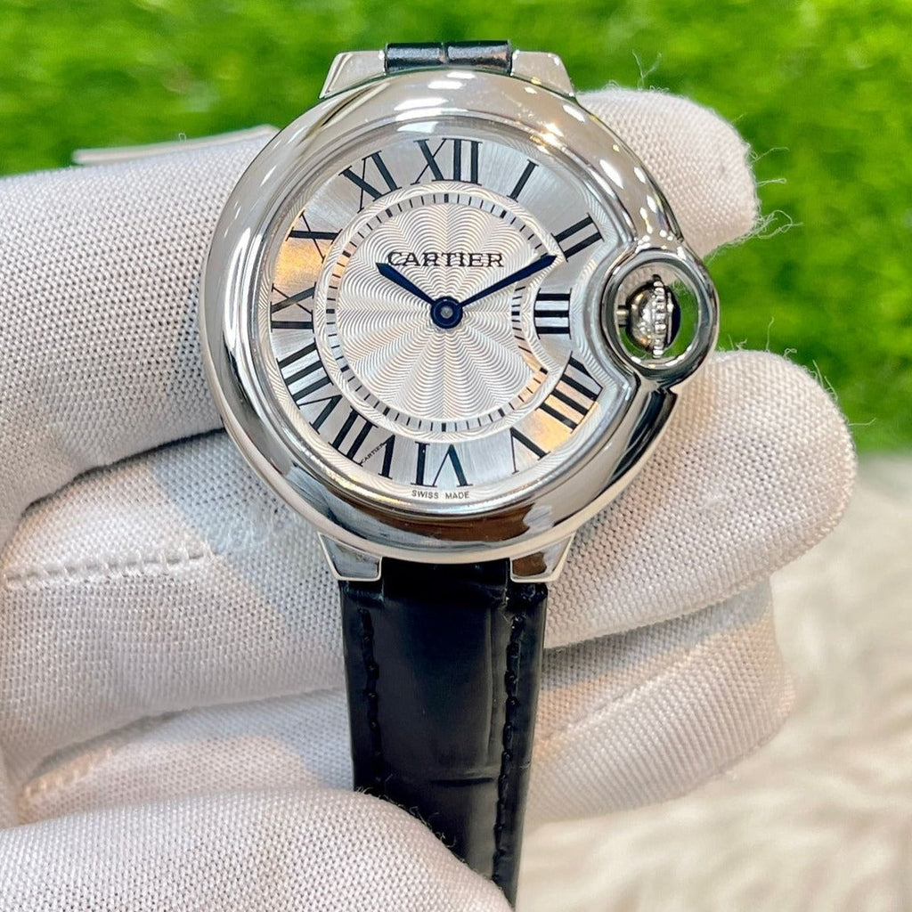Amazing CR Premium women watch - Timecraze
