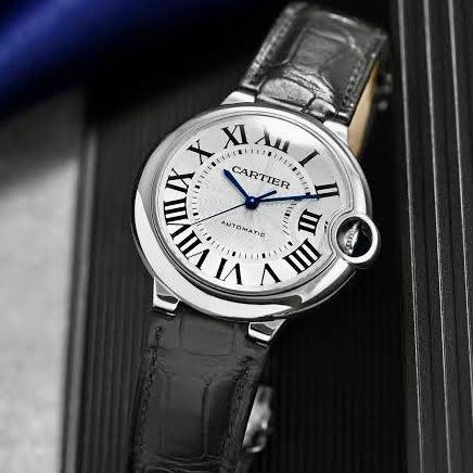 Amazing CR Premium women watch - Timecraze