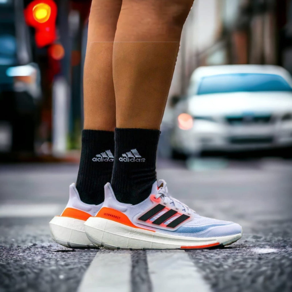 Amazing ultra boost shoes - Timecraze