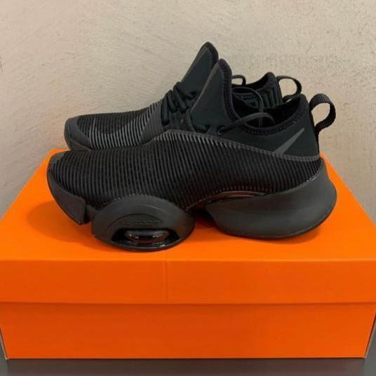 Amazing Superrep Premium Shoes - Timecraze