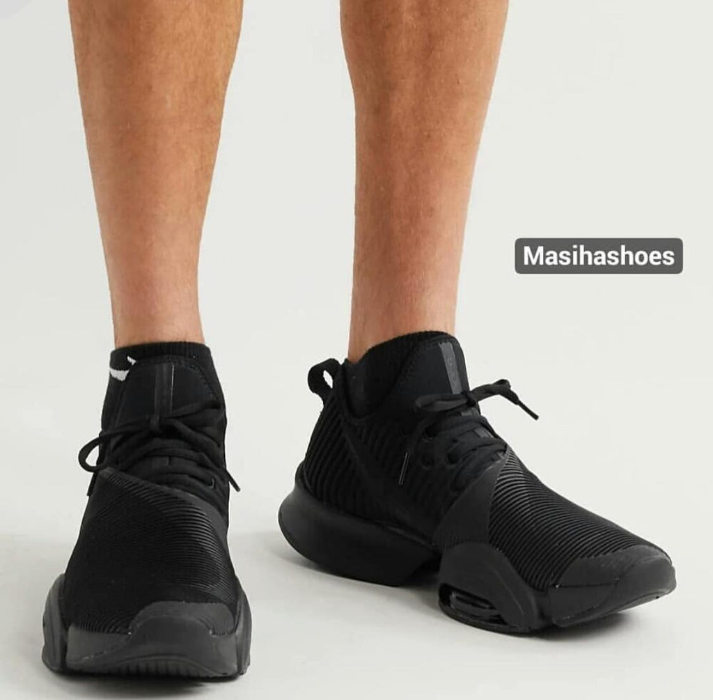 Amazing Superrep Premium Shoes - Timecraze