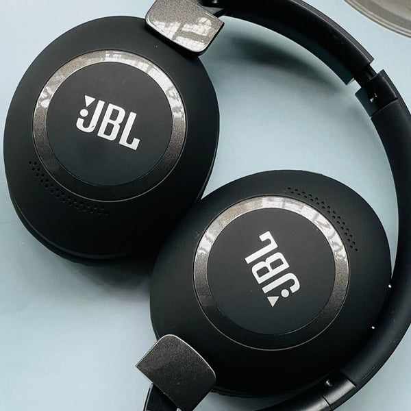 Amazing JBL Tune Headphone - Timecraze