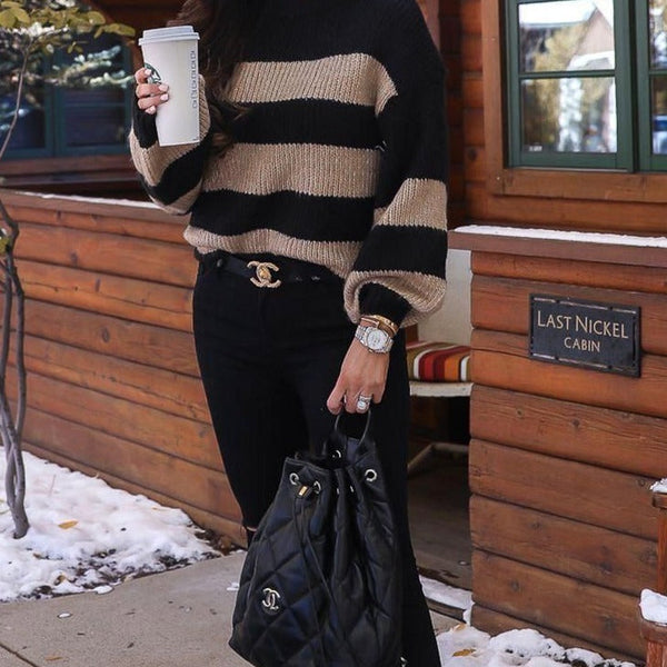 Cl high Quality Premium Belt - Timecraze