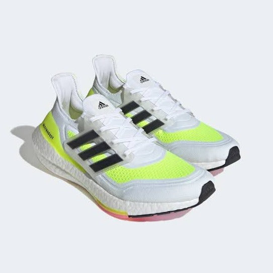 Amazing AD Ultra Boost Premium Shoes - Timecraze