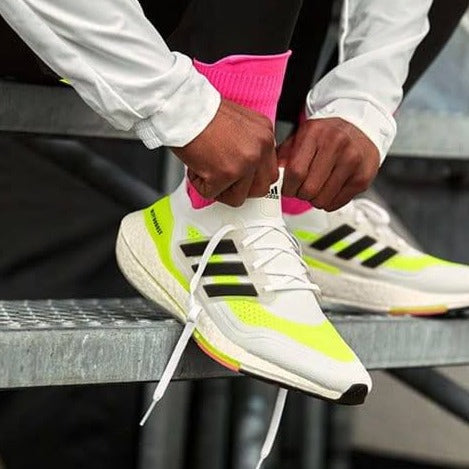 Amazing AD Ultra Boost Premium Shoes - Timecraze
