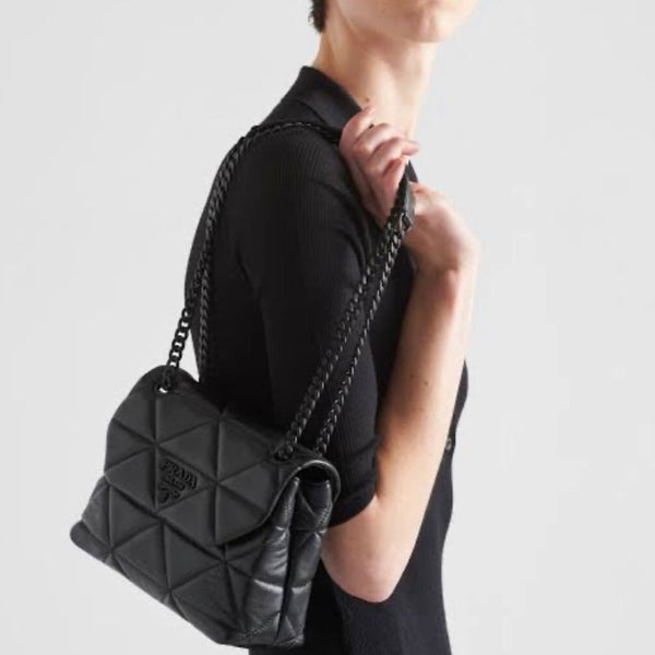 Pr Premium Handbags - Timecraze