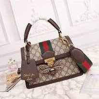Gc Amazing Bee Bag - Timecraze