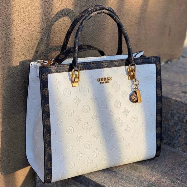 Latest Trending Premium Bag - Timecraze
