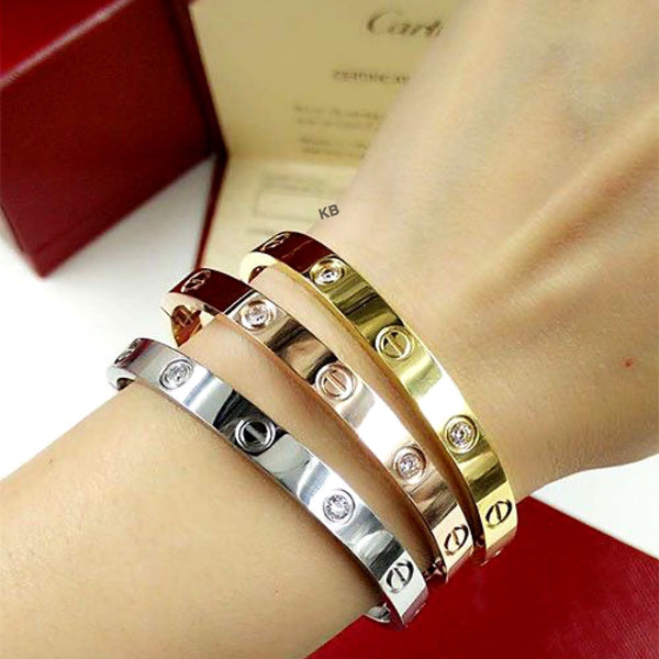Amazing Premium quality Bracelet - Timecraze