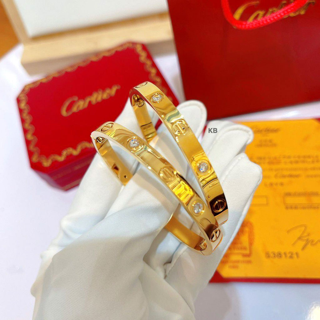 Amazing Premium quality Bracelet - Timecraze